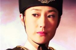 戴云霞的个人简介,戴云霞的电视剧