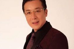 蔡纲个人资料,蔡纲参演过的电视剧