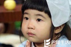 曹华恩《爸爸去哪儿》,三季萌娃在做什么