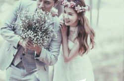 陈泰贤和朴诗恩的爱情,陈泰贤朴诗恩综艺节目