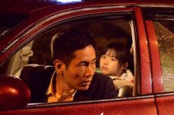 成泰燊的个人资料,成泰燊的电视剧