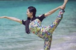 陈小纭个人资料,陈小纭演过的电视剧