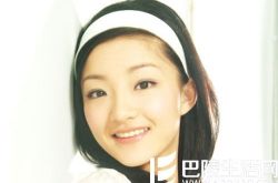 黄一晗介绍,黄一晗的经典影视作品