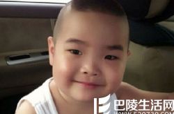 曹桐睿介绍,曹桐睿父母曝光