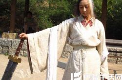 陈佳佳影视作品,陈佳佳性感写真