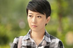 丁柳元的个人简介,丁柳元出席国际电影节