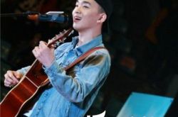 丁冠森个人简介,丁冠森回母校演讲