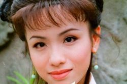 陈怡真吻戏,陈怡真身材