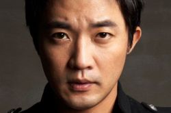 安在旭唱的中文歌有哪些,安在旭个人资料