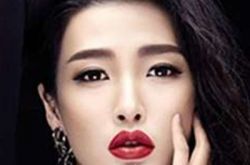 白庆琳大尺度照,白庆琳个人资料