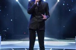 阿云嘎个人资料,阿云嘎参演的音乐剧作品