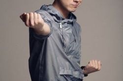 曹炳琨个人介绍,曹炳琨参演的电视剧