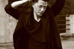 段奕宏资料,段奕宏情史