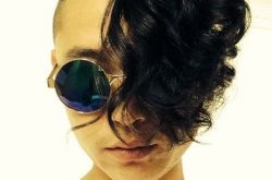 付甲义个人简介,付甲义电视剧