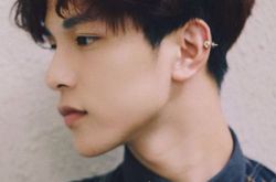 陈稳个人简介,陈稳照片