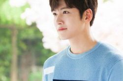 池昌旭是哪个组合,池昌旭自我介绍