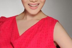 陈恒演过的电视剧有什么,陈恒演技