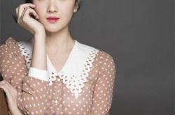 陈昀个人介绍,陈昀参演的电视剧