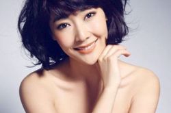 阿斯茹的男友资料,阿斯茹个人简介