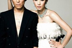 陈羽凡前女友揭秘,陈羽凡恋情