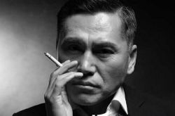 淳于珊珊老婆揭秘,淳于珊珊饰演展昭