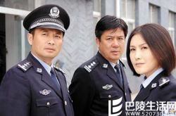 丁志诚和王茜结婚照曝光,丁志诚和王茜的生活