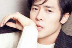 付辛博探班颖儿事件,付辛博和颖儿的关系