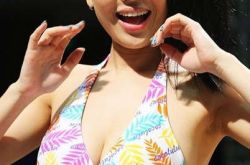 苍井空简介,苍井空参演过的电影