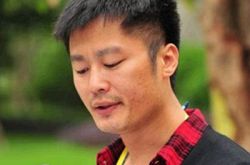 边潇潇个人简介,边潇潇的家庭