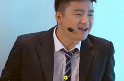 德柏的老婆揭秘,德柏的演员生涯