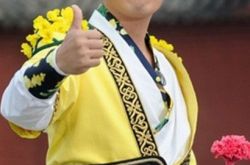 曹璐让陈赫退出节目事件,陈赫出演跑男走红