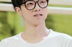 华晨宇简介,华晨宇是不是富二代