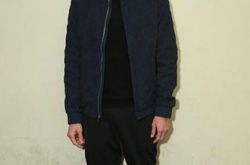 黄宗泽女友揭秘,胡杏儿结婚