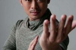 樊少皇不红的原因,樊少皇饰演的角色