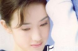 戴云霞老公是谁,戴云霞的演技