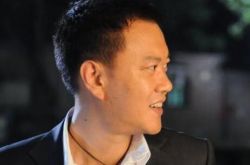 冯嘉怡年龄是多少,冯嘉怡演技