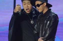 杜海涛下跪事件,海涛被骂