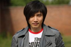 瞿颖张亚东结婚,张亚东前妻曹方