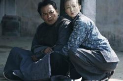 丁志诚老婆揭秘,丁志诚离婚