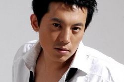 崔鹏与廖莹莹合作,崔鹏廖莹莹什么关系