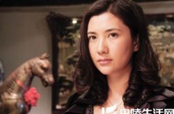 边潇潇个人介绍,边潇潇最新电视剧解说