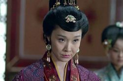 陈丽娜新浪微博揭秘,陈丽娜微博照片