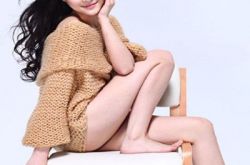 鲍丹出演示铃录,鲍丹合作范玮琪