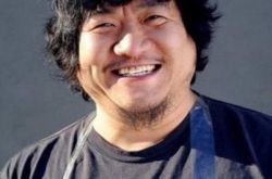 陈明昊身高多少,陈明昊个人简介