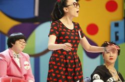 范恬恬男友揭秘,范恬恬当众侮辱TFBOYS