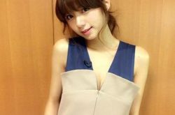 池田依来沙简介,池田依来沙大尺度戏份