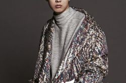 崔宇植身高揭秘,崔宇植演艺经历