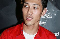 蔡思贝的男友揭秘,蔡思贝进军演艺圈