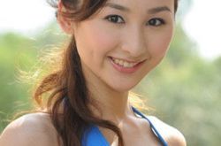 高海宁怎么入行电影圈,高海宁走红经历