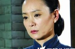 邓育昆坠楼,邓育昆坠亡的原因